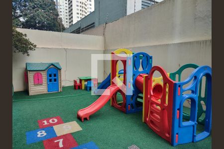 Apartamento à venda com 95m², 3 quartos e 1 vaga