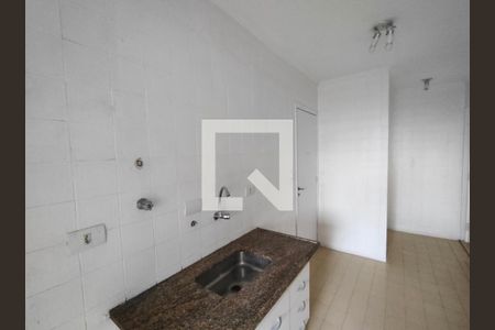 Apartamento à venda com 95m², 3 quartos e 1 vaga