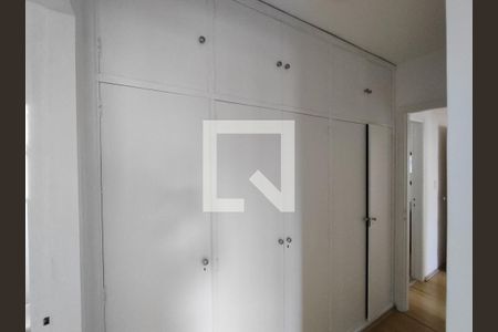 Apartamento à venda com 95m², 3 quartos e 1 vaga