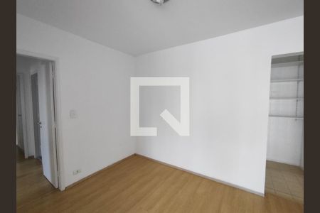 Apartamento à venda com 95m², 3 quartos e 1 vaga