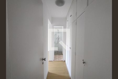 Apartamento à venda com 95m², 3 quartos e 1 vaga