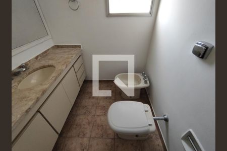 Apartamento à venda com 95m², 3 quartos e 1 vaga