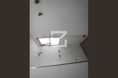 Apartamento à venda com 95m², 3 quartos e 1 vaga