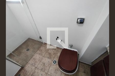 Apartamento à venda com 95m², 3 quartos e 1 vaga