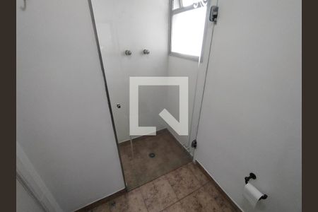 Apartamento à venda com 95m², 3 quartos e 1 vaga