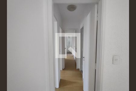 Apartamento à venda com 95m², 3 quartos e 1 vaga
