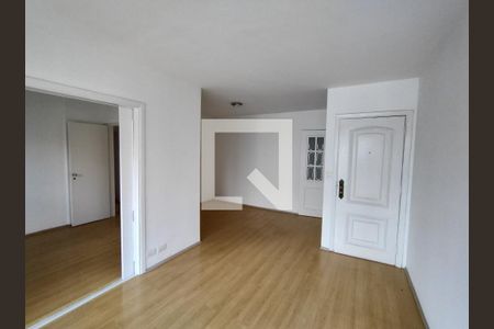 Apartamento à venda com 95m², 3 quartos e 1 vaga