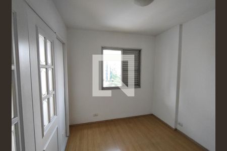 Apartamento à venda com 95m², 3 quartos e 1 vaga