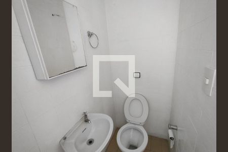 Apartamento à venda com 95m², 3 quartos e 1 vaga