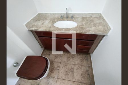 Apartamento à venda com 95m², 3 quartos e 1 vaga