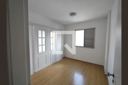 Apartamento à venda com 95m², 3 quartos e 1 vaga