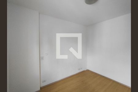 Apartamento à venda com 95m², 3 quartos e 1 vaga