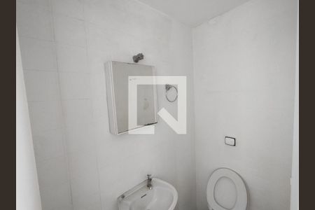 Apartamento à venda com 95m², 3 quartos e 1 vaga
