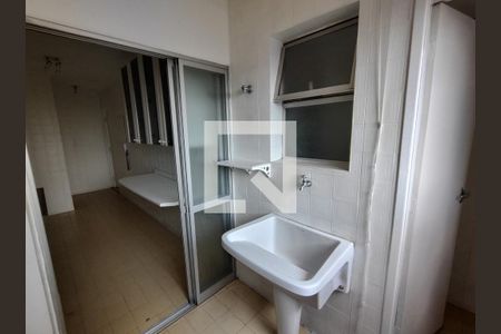 Apartamento à venda com 95m², 3 quartos e 1 vaga