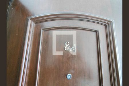 Apartamento à venda com 95m², 3 quartos e 1 vaga