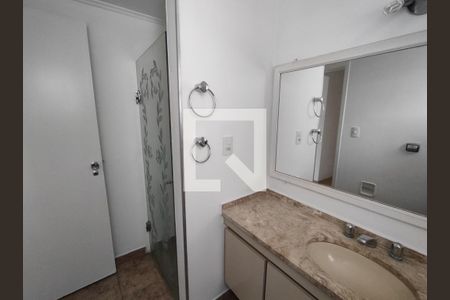 Apartamento à venda com 95m², 3 quartos e 1 vaga