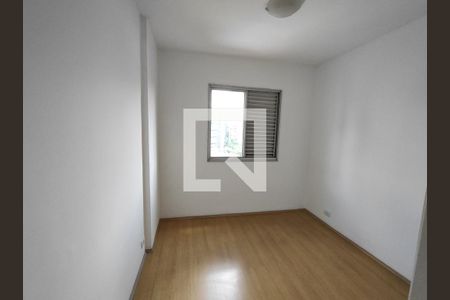Apartamento à venda com 95m², 3 quartos e 1 vaga