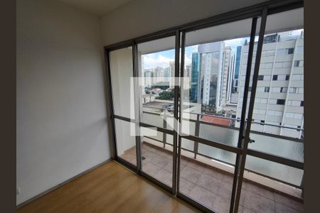 Apartamento à venda com 95m², 3 quartos e 1 vaga