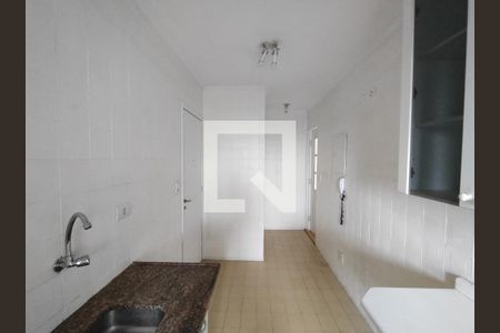 Apartamento à venda com 95m², 3 quartos e 1 vaga