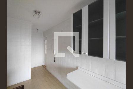Apartamento à venda com 95m², 3 quartos e 1 vaga