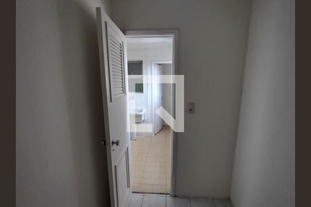 Apartamento à venda com 95m², 3 quartos e 1 vaga