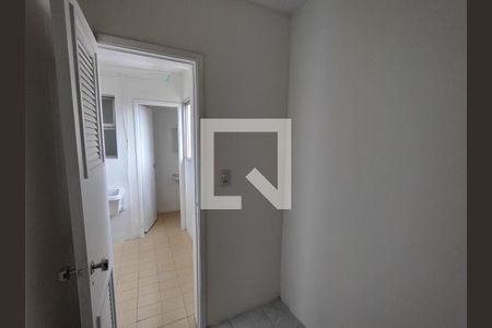 Apartamento à venda com 95m², 3 quartos e 1 vaga