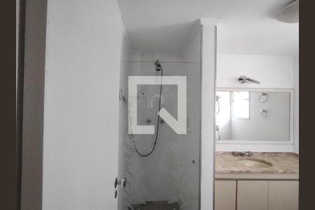 Apartamento à venda com 95m², 3 quartos e 1 vaga