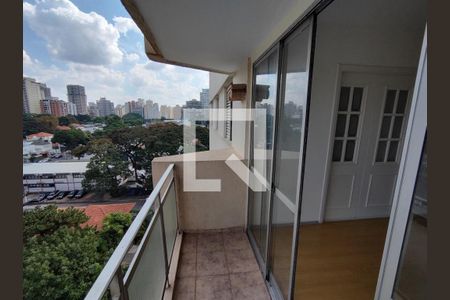 Apartamento à venda com 95m², 3 quartos e 1 vaga