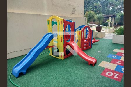 Apartamento à venda com 95m², 3 quartos e 1 vaga