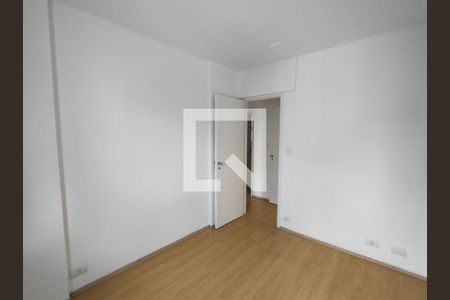 Apartamento à venda com 95m², 3 quartos e 1 vaga