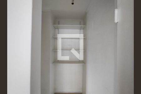 Apartamento à venda com 95m², 3 quartos e 1 vaga