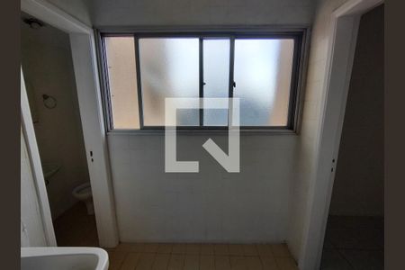 Apartamento à venda com 95m², 3 quartos e 1 vaga