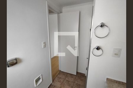Apartamento à venda com 95m², 3 quartos e 1 vaga