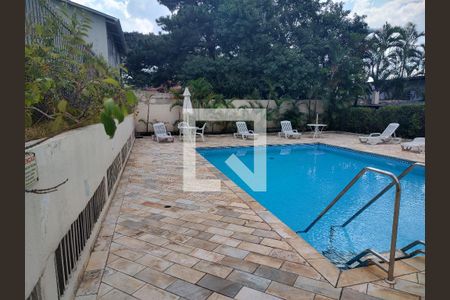 Apartamento à venda com 95m², 3 quartos e 1 vaga