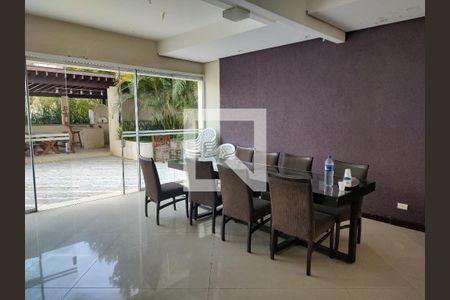 Apartamento à venda com 95m², 3 quartos e 1 vaga