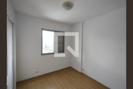 Apartamento à venda com 95m², 3 quartos e 1 vaga