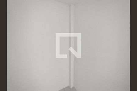 Apartamento à venda com 95m², 3 quartos e 1 vaga