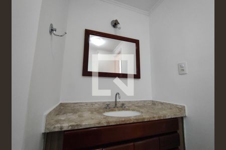 Apartamento à venda com 95m², 3 quartos e 1 vaga