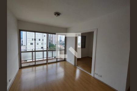 Apartamento à venda com 95m², 3 quartos e 1 vaga