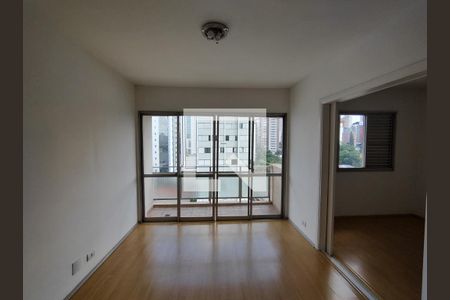 Apartamento à venda com 95m², 3 quartos e 1 vaga