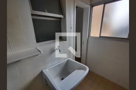 Apartamento à venda com 95m², 3 quartos e 1 vaga