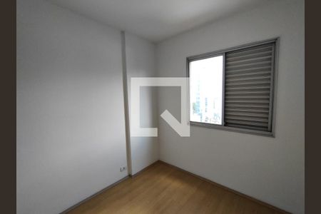 Apartamento à venda com 95m², 3 quartos e 1 vaga