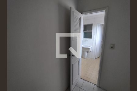 Apartamento à venda com 95m², 3 quartos e 1 vaga
