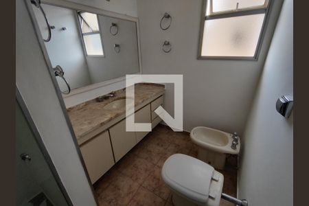 Apartamento à venda com 95m², 3 quartos e 1 vaga
