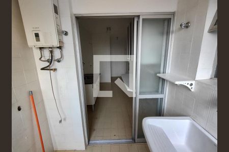 Apartamento à venda com 95m², 3 quartos e 1 vaga