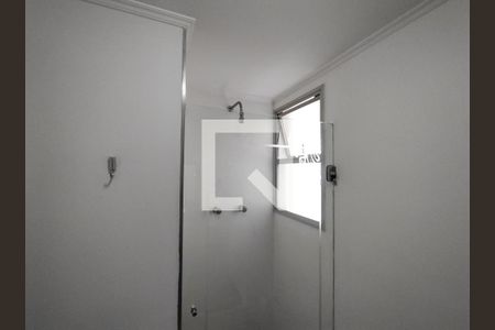 Apartamento à venda com 95m², 3 quartos e 1 vaga