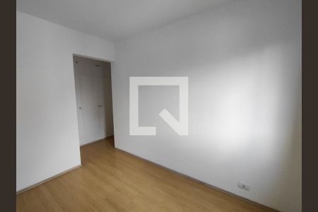 Apartamento à venda com 95m², 3 quartos e 1 vaga