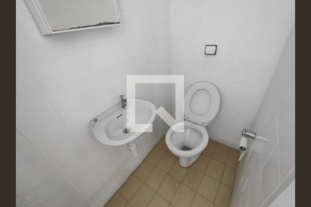 Apartamento à venda com 95m², 3 quartos e 1 vaga