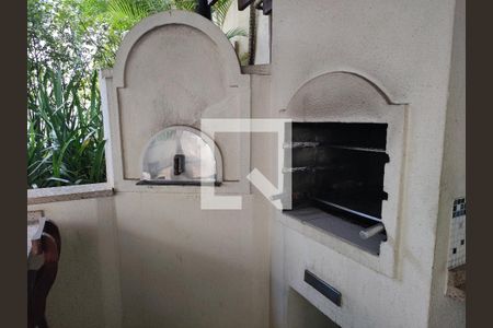 Apartamento à venda com 95m², 3 quartos e 1 vaga