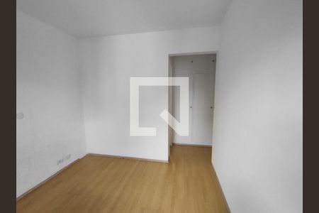 Apartamento à venda com 95m², 3 quartos e 1 vaga